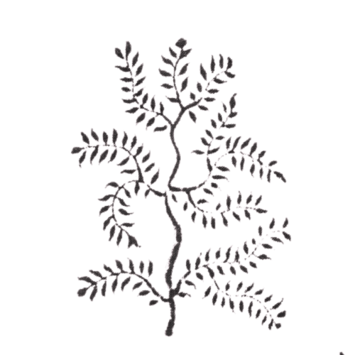 Maya Banner (1200 x 500 mm) (15)